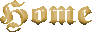 Contents